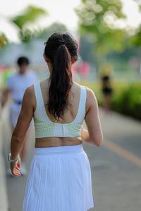 BIB: 
                            <button type="button" onclick="openModal(26556605)" class="btn btn-primary btn-sm float-right btn-popup" data-toggle="modal" data-target=".modal-high-quality">
                        <i class="fas fa-shopping-cart"></i> Add to Cart
                    </button>
                                            <button type="button" onclick="isThisMe(26556605, true)" class="btn btn-success btn-sm float-right btn-popup btn-isme hidden" data-toggle="tooltip" data-placement="bottom" title="นี่คือรูปของคุณใช่ไหม คลิกที่นี่เพื่อเอาเข้าอัลบั้ม">
                        <i class="fas fa-plus"></i> Add to album
                    </button>
                    <button type="button" onclick="isThisMe(26556605, false)" class="btn btn-warning btn-sm float-right btn-popup btn-isnotme hidden">
                        <i class="fas fa-ban"></i> Remove from album
                    </button>